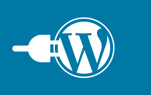 ¿Por qué no recomendamos Wordpress? en preguntas frecuentes